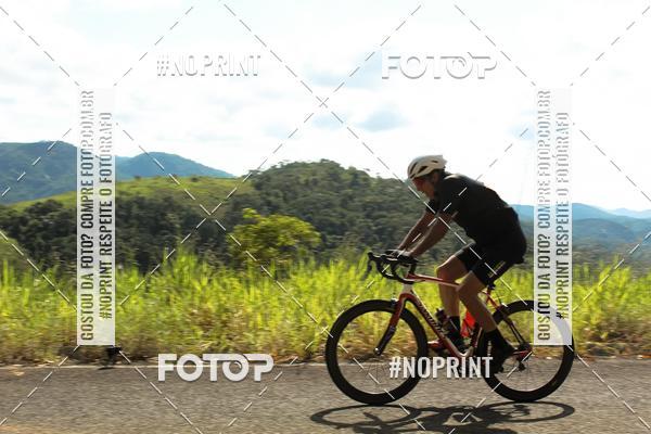 Buy your photos of the event7� Desafio Estrada Real - SPEED ESTRADA - MTB on Fotop