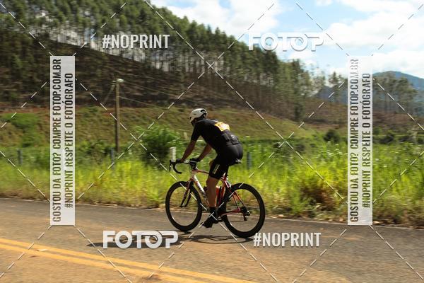 Buy your photos of the event7� Desafio Estrada Real - SPEED ESTRADA - MTB on Fotop