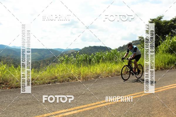 Buy your photos of the event7� Desafio Estrada Real - SPEED ESTRADA - MTB on Fotop