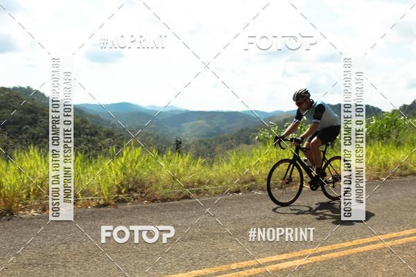 Buy your photos of the event7� Desafio Estrada Real - SPEED ESTRADA - MTB on Fotop
