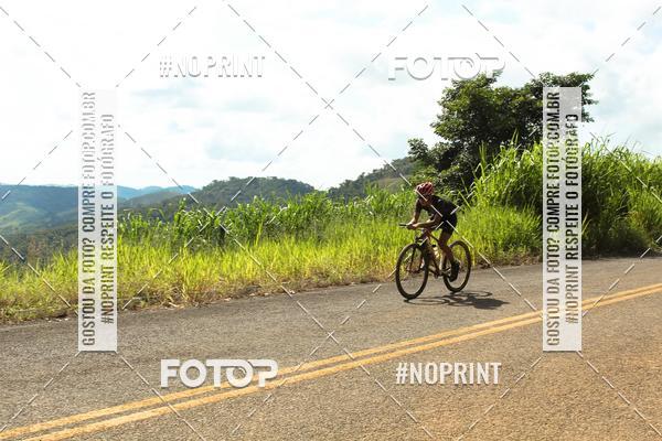 Buy your photos of the event7� Desafio Estrada Real - SPEED ESTRADA - MTB on Fotop