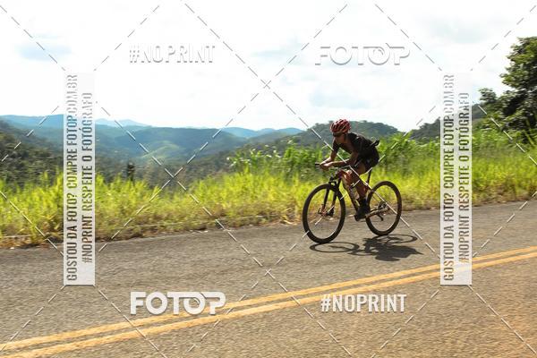 Buy your photos of the event7� Desafio Estrada Real - SPEED ESTRADA - MTB on Fotop