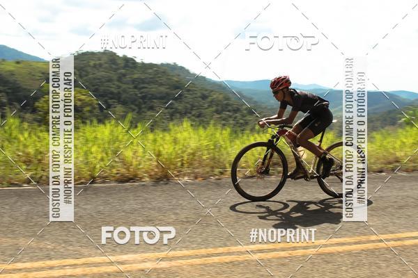 Buy your photos of the event7� Desafio Estrada Real - SPEED ESTRADA - MTB on Fotop