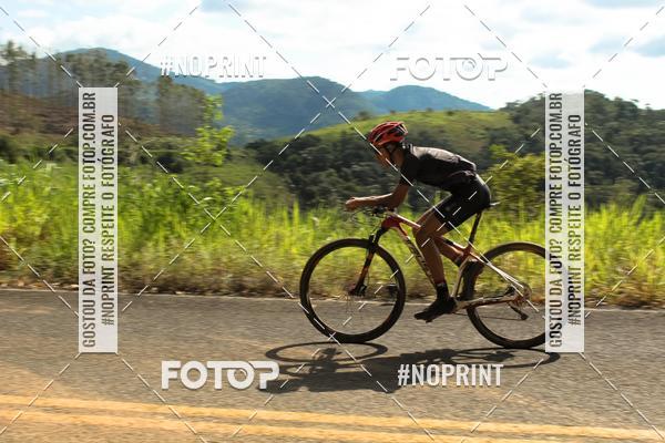Buy your photos of the event7� Desafio Estrada Real - SPEED ESTRADA - MTB on Fotop