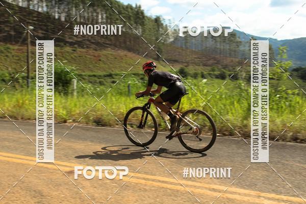 Buy your photos of the event7� Desafio Estrada Real - SPEED ESTRADA - MTB on Fotop