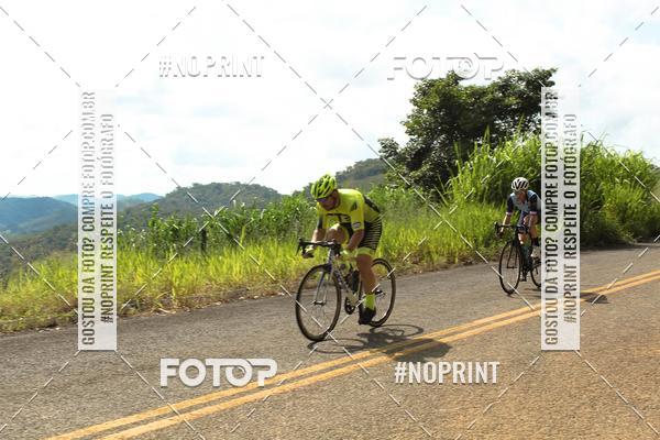 Buy your photos of the event7� Desafio Estrada Real - SPEED ESTRADA - MTB on Fotop