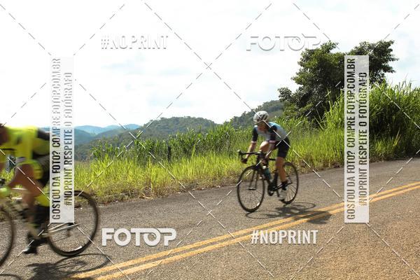 Buy your photos of the event7� Desafio Estrada Real - SPEED ESTRADA - MTB on Fotop