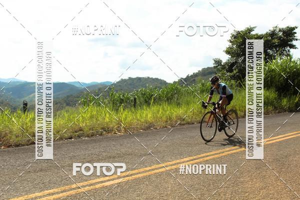 Buy your photos of the event7� Desafio Estrada Real - SPEED ESTRADA - MTB on Fotop