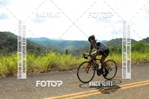 Buy your photos of the event7� Desafio Estrada Real - SPEED ESTRADA - MTB on Fotop
