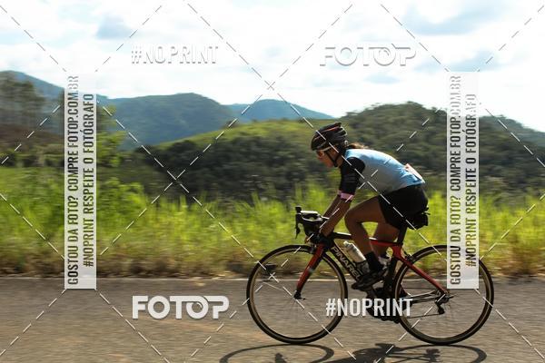 Buy your photos of the event7� Desafio Estrada Real - SPEED ESTRADA - MTB on Fotop