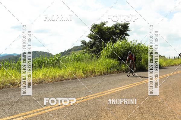 Buy your photos of the event7� Desafio Estrada Real - SPEED ESTRADA - MTB on Fotop