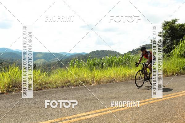Buy your photos of the event7� Desafio Estrada Real - SPEED ESTRADA - MTB on Fotop
