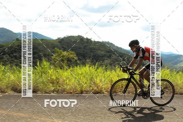 Buy your photos of the event7� Desafio Estrada Real - SPEED ESTRADA - MTB on Fotop