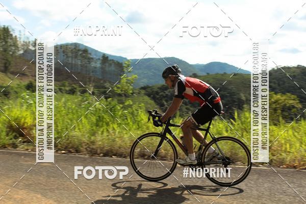 Buy your photos of the event7� Desafio Estrada Real - SPEED ESTRADA - MTB on Fotop