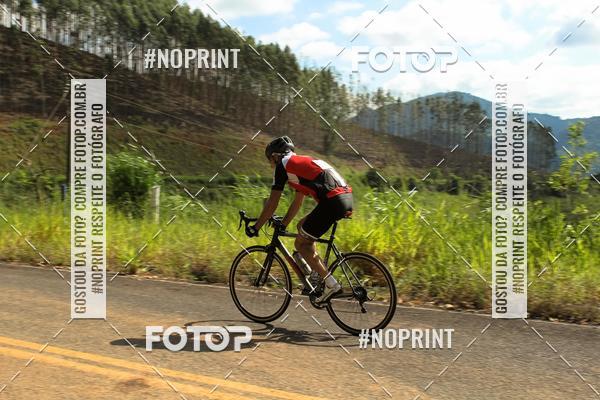 Buy your photos of the event7� Desafio Estrada Real - SPEED ESTRADA - MTB on Fotop