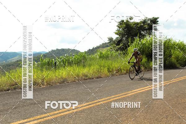 Buy your photos of the event7� Desafio Estrada Real - SPEED ESTRADA - MTB on Fotop