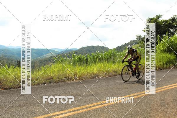 Buy your photos of the event7� Desafio Estrada Real - SPEED ESTRADA - MTB on Fotop