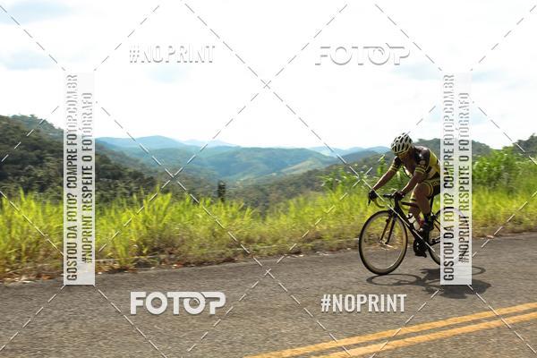Buy your photos of the event7� Desafio Estrada Real - SPEED ESTRADA - MTB on Fotop