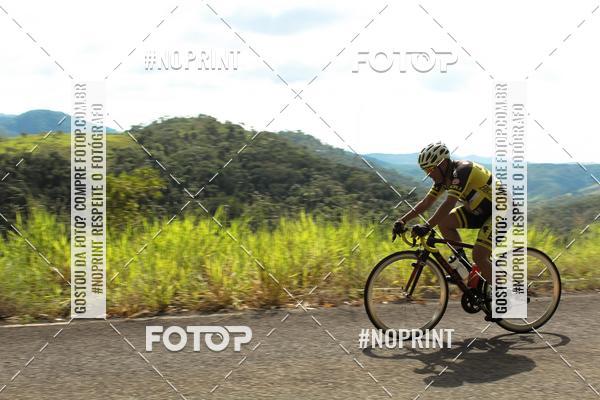 Buy your photos of the event7� Desafio Estrada Real - SPEED ESTRADA - MTB on Fotop