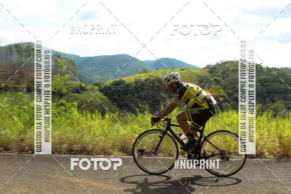 Buy your photos of the event7� Desafio Estrada Real - SPEED ESTRADA - MTB on Fotop