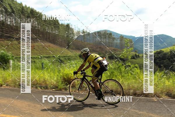 Buy your photos of the event7� Desafio Estrada Real - SPEED ESTRADA - MTB on Fotop