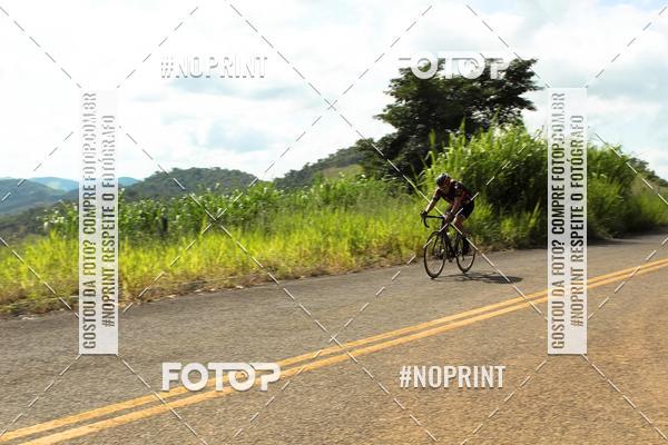 Buy your photos of the event7� Desafio Estrada Real - SPEED ESTRADA - MTB on Fotop