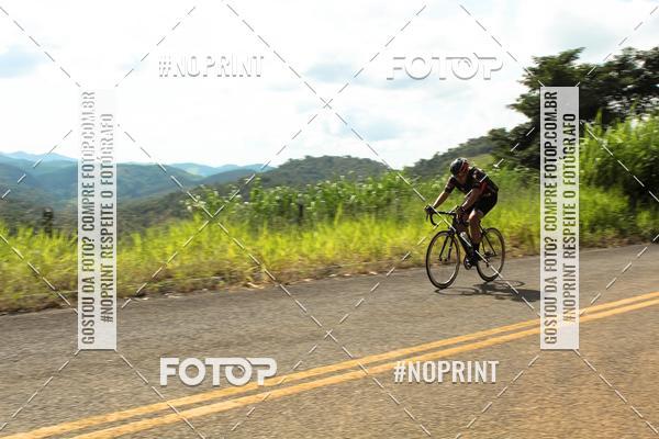 Buy your photos of the event7� Desafio Estrada Real - SPEED ESTRADA - MTB on Fotop