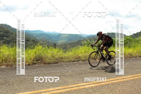 Buy your photos of the event7� Desafio Estrada Real - SPEED ESTRADA - MTB on Fotop