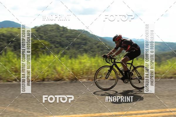 Buy your photos of the event7� Desafio Estrada Real - SPEED ESTRADA - MTB on Fotop