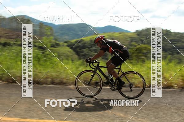 Buy your photos of the event7� Desafio Estrada Real - SPEED ESTRADA - MTB on Fotop