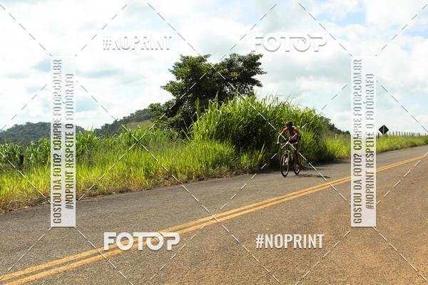 Buy your photos of the event7� Desafio Estrada Real - SPEED ESTRADA - MTB on Fotop