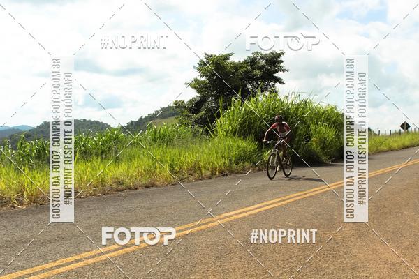 Buy your photos of the event7� Desafio Estrada Real - SPEED ESTRADA - MTB on Fotop