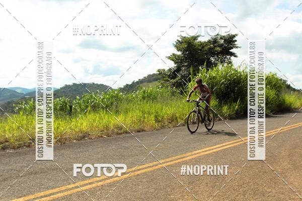 Buy your photos of the event7� Desafio Estrada Real - SPEED ESTRADA - MTB on Fotop