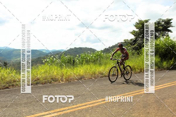 Buy your photos of the event7� Desafio Estrada Real - SPEED ESTRADA - MTB on Fotop
