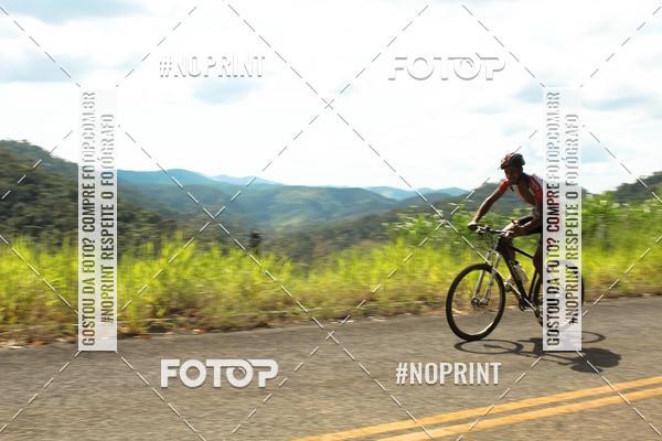 Buy your photos of the event7� Desafio Estrada Real - SPEED ESTRADA - MTB on Fotop