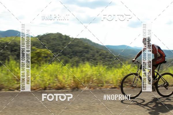 Buy your photos of the event7� Desafio Estrada Real - SPEED ESTRADA - MTB on Fotop