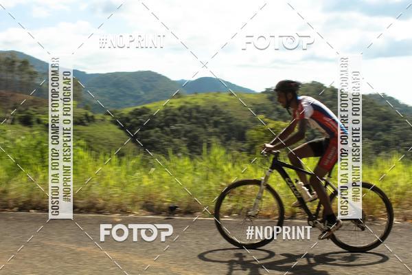 Buy your photos of the event7� Desafio Estrada Real - SPEED ESTRADA - MTB on Fotop