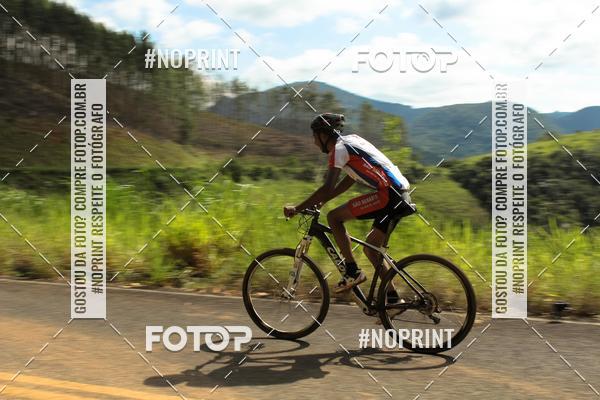 Buy your photos of the event7� Desafio Estrada Real - SPEED ESTRADA - MTB on Fotop