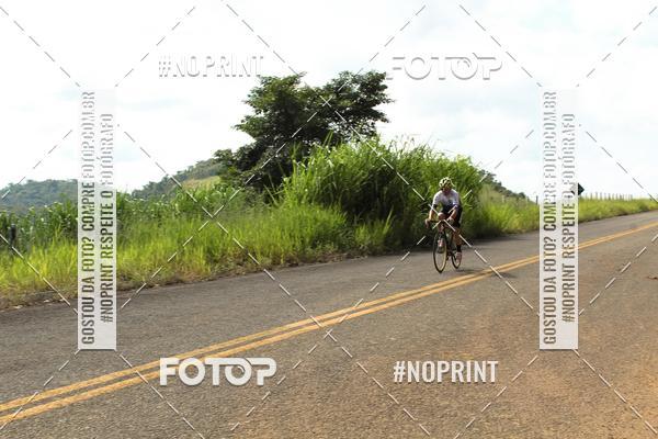 Buy your photos of the event7� Desafio Estrada Real - SPEED ESTRADA - MTB on Fotop
