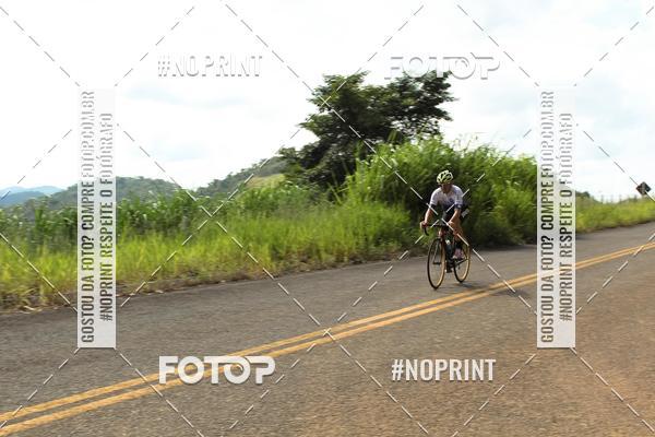 Buy your photos of the event7� Desafio Estrada Real - SPEED ESTRADA - MTB on Fotop