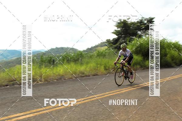 Buy your photos of the event7� Desafio Estrada Real - SPEED ESTRADA - MTB on Fotop