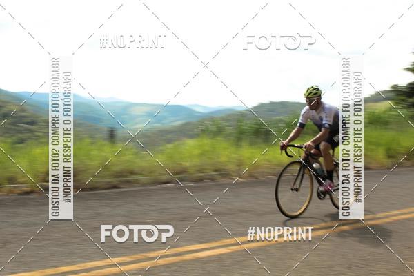 Buy your photos of the event7� Desafio Estrada Real - SPEED ESTRADA - MTB on Fotop