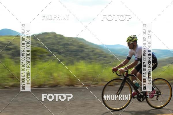 Buy your photos of the event7� Desafio Estrada Real - SPEED ESTRADA - MTB on Fotop