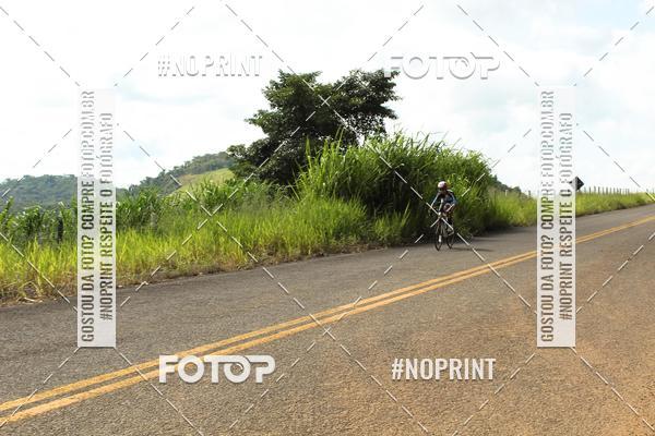 Buy your photos of the event7� Desafio Estrada Real - SPEED ESTRADA - MTB on Fotop