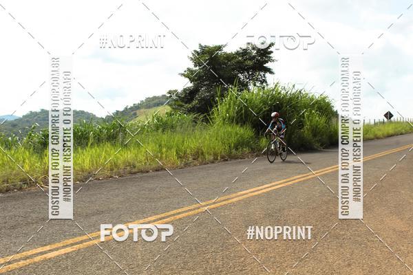 Buy your photos of the event7� Desafio Estrada Real - SPEED ESTRADA - MTB on Fotop