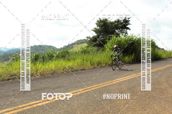 Buy your photos of the event7� Desafio Estrada Real - SPEED ESTRADA - MTB on Fotop