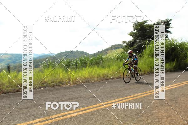 Buy your photos of the event7� Desafio Estrada Real - SPEED ESTRADA - MTB on Fotop