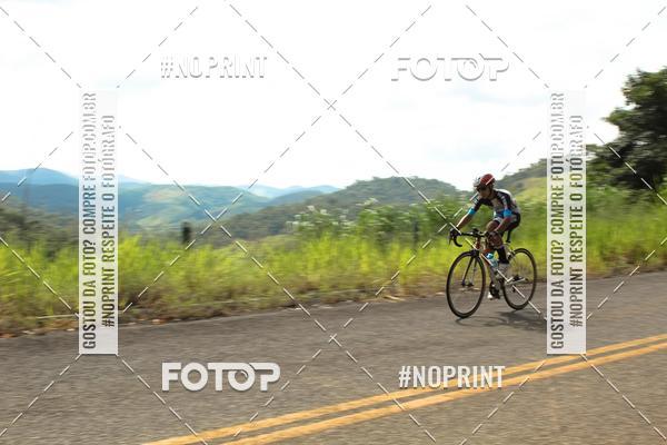 Buy your photos of the event7� Desafio Estrada Real - SPEED ESTRADA - MTB on Fotop