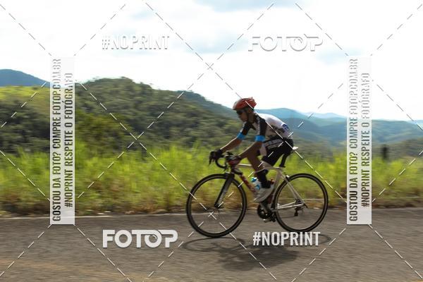 Buy your photos of the event7� Desafio Estrada Real - SPEED ESTRADA - MTB on Fotop