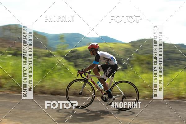 Buy your photos of the event7� Desafio Estrada Real - SPEED ESTRADA - MTB on Fotop